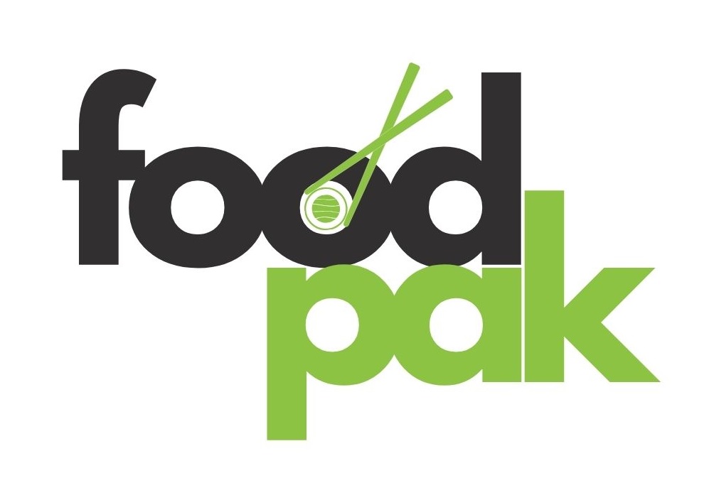 FoodPak Startseite 