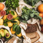 Food Safe