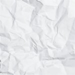 Paper is made from fibrous materials, which...