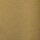 Kraft Paper