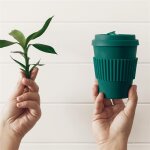 Reusable
