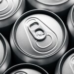 The extraction of aluminum from ore requires...