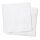 Zellstoff (Tissue)