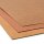 Cardboard / Paperboard