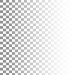 Transparent / Klar