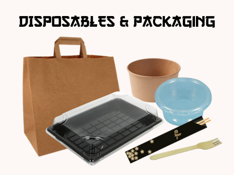 einweg_verpackungen
