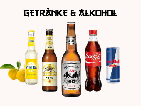 getraenke_alkohol
