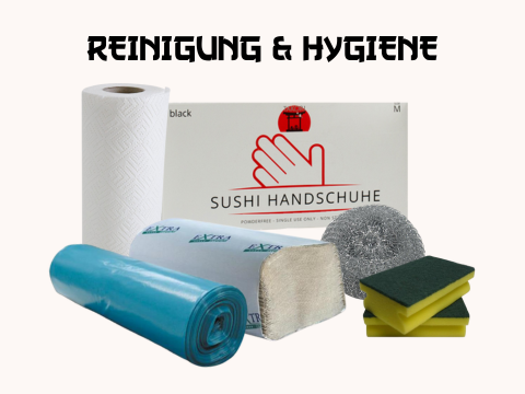 reinigung_hygiene