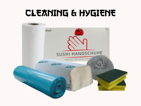reinigung_hygiene