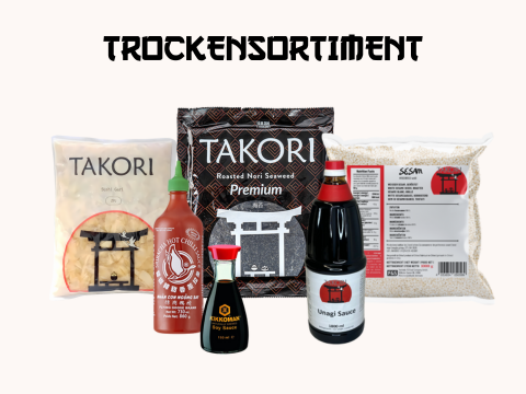 trockensortiment