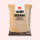 Takori Sesam weiß geröstet 1kg