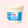 Salat Mayonnaise 50% 10l