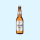 Asahi Bier 24x330ml Karton zzgl. Pfand