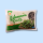 Edamame in the pod, 20 x 500 g carton