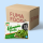 Edamame in the pod, 20 x 500 g carton