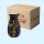 Kizakura Travel Sake 20 x 180 ml Carton