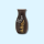 Kizakura Travel Sake 20 x 180 ml Carton