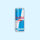 Red Bull Energy Sugarfree 24 x 250 ml (plus deposit)
