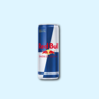 Red Bull Energy Classic 24 x 250 ml (plus deposit)
