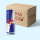 Red Bull Energy Classic 24x250ml zzgl. Pfand