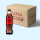 Coca-Cola Zero PET 12 x 0.5 L (plus deposit)