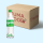 Sprite PET 12x0,5l zzgl. Pfand