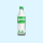 Sprite PET 12x0,5l zzgl. Pfand