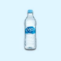 Vio Still Water PET 18 x 0.5 L (plus deposit)