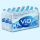 Vio Still Water PET 18 x 0.5 L (plus deposit)