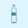 Vio Still Water PET 18 x 0.5 L (plus deposit)