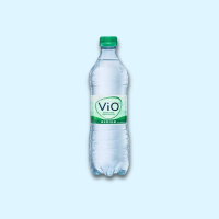 Vio Water Medium PET 18 x 0.5 L (plus deposit)