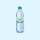 Vio Wasser Medium PET 18x0,5l zzgl. Pfand