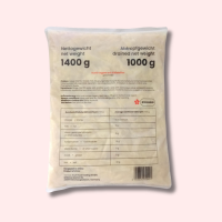 Takori White Gari Ginger, 10 x 1 kg carton