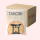 Takori White Gari Ginger, 10 x 1 kg carton