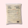 Takori White Gari Ginger, 10 x 1 kg carton