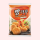 Samlip Panko Panade fein 1kg