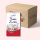 Puderzucker 16x250g Karton