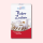 Puderzucker 16x250g Karton