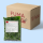 King Goma Wakame Seaweed, 10 x 1 kg Carton