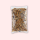 CN Walnut Kernels 750 kg