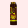 Choco World Hazelnut Cream 800g