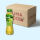 Fuze Tea Lime-Mint 12 x 400 ml (plus deposit)