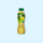 Fuze Tea Lime-Mint 12 x 400 ml (plus deposit)