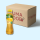 Fuze Tea Zitrone 12x400ml zzgl. Pfand