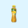 Fuze Tea Zitrone 12x400ml zzgl. Pfand