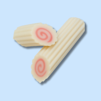 Kibun Naruto Maki 160g