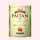 Somi Ramen Paitan Tonkatsu Base 1 kg