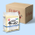 allgroo TK Ramen Nudeln 8x(5x230g) Karton