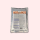 SkipJack Thunfisch in Saft 1kg