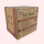 Yamasa Soja Sauce für Sushi 18l